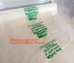 seat cover foot mat Nylon seat cover Reusable seat cover car seats Steering