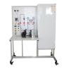 Buy cheap Educational Equipment Technical Teaching Equipment Positive Temperature Room from wholesalers