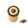 Buy cheap Genuine Car Oil Filters 2632027001 2632027000 2631027002 2631027001 for Hyundai Elantra from wholesalers
