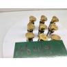 Buy cheap GM35VL Travel Motor Excavator Final Drive Parts Piston Shoe 14621701 from wholesalers