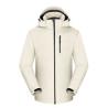 Buy cheap Plus size men's jackets & coats windbreaker with logo wind breaker windbreaker jacket custom outdoor jackets for men from wholesalers