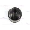 Buy cheap 20451076 Diesel Engine Piston D12D Dia 131mm from wholesalers