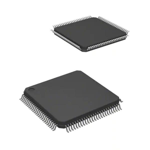 Buy cheap MSP430F5632IPZR from wholesalers