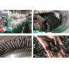 Buy cheap 1-20t/h Wood Pellet Plant from wholesalers