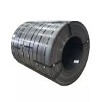 301 304 Stainless Steel Strips Coil Sheet Harden 600 Mm