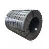 Buy cheap HV150 - HV600 Decorative Steel Strip 10mm - 1200mm TUV SUS Stainless Steel Flat Strip from wholesalers