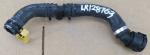 Buy cheap Car Vehicle Parts Water Pipe OE LR128763 For Range Rover Environmental from wholesalers