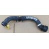 Buy cheap Car Vehicle Parts Water Pipe OE LR128763 For Range Rover Environmental Protection from wholesalers