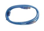 VAG DASH CAN V5.29 VAG Diagnostic Odometer Correction Tool For All Cars