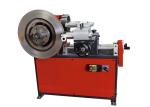 Brake Disc and Drum Lathe Machine C9335 C9335A for Repairing Cars Brake Disc and