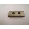 Buy cheap SUS304 Metal Stamping Stainless Steel Bending Services from wholesalers