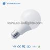 Buy cheap E27 led light bulb, 12w led bulb from wholesalers