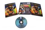 Hotel Transylvania②1DVD dvd movie disney children carton dvd with slipcover free