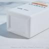 Buy cheap Personal Care 280ml Square HDPE Shampoo Plastic Bottle from wholesalers