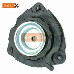 54320-3JA0A 54320-JN00B Front Suspension Strut Mount For Ni-Ssan In-Finiti