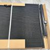 Buy cheap Car Air Conditioning Condenser For Maserati Ghibli Levante Quattroporte Made In Italy from wholesalers
