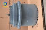 14569763 7117-38060 7117-38050 Excavator Travel Gearbox Vol Vo EC290B