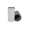 Buy cheap Spun Bond Media Gas Turbine Air Filter Good Abrasion Chemicals Resistant from wholesalers
