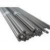 Buy cheap 8K 4mm To 600mm 4K Polished Stainless Steel Rod SS201 SS202 from wholesalers