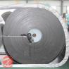 Buy cheap Customized Rubber Mining Steel Cord Anti Tear Conveyor Belt from wholesalers
