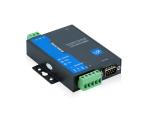 Industrial Usb To Rs422 Converter High Speed 480Mbps Transmission Rate