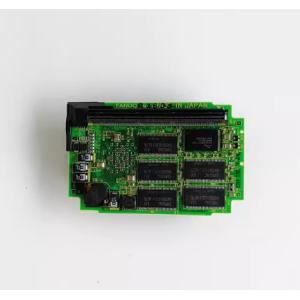 Buy cheap Fanuc A20B-3300-0476 Board Control Circuit Board CPU Board from wholesalers