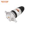 Buy cheap 95835850408 Rear Axle Left Air Spring for Porsche Cayenne Volkswagen 95835850308 95835850300 from wholesalers