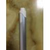 Buy cheap High Lumen Aluminium Tube LED T8 / 18W 1200mm 6ft LED Tube T8 CE Approved from wholesalers