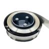 Buy cheap 0.2mm Metal Doctor Blade For Flexographic Gravure Printing 30 45 Degree Straight Edge 60-65 HRC from wholesalers