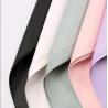 Buy cheap 50*70cm Customized Paper Flower Bouquet Wrapping Paper for Fresh Flower Packaging from wholesalers