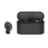 Buy cheap TWS Bluetooth 5.0 Earbuds , Wireless Gaming Headset For Mobile Smartphone from wholesalers