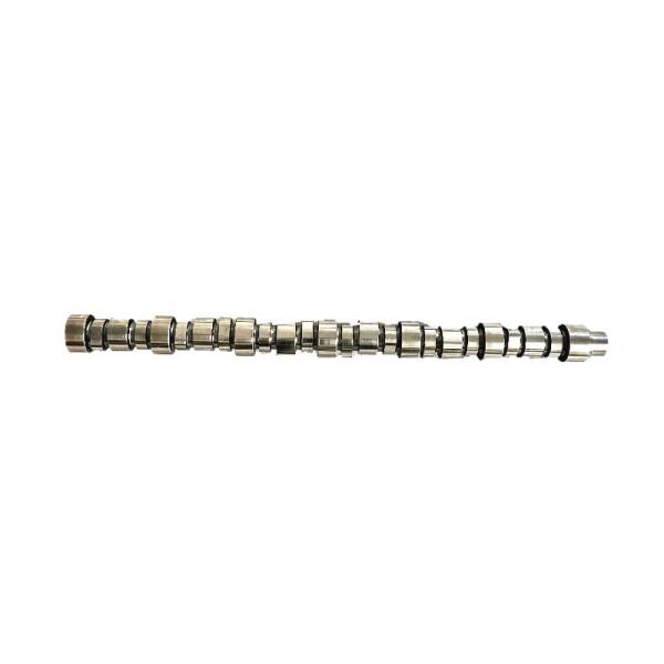 Buy cheap XCEC Diesel Engine Camshaft ISM QSM M11 Cam Truck Spare Parts 4022816 from wholesalers