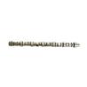 Buy cheap XCEC Diesel Engine Camshaft ISM QSM M11 Cam Truck Spare Parts 4022816 from wholesalers