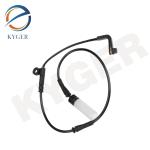 34356764298 For BMW E60 E61 E63 E64 Brake Pad Wear Sensor 34116783542 3435676859