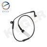 Buy cheap 34356764298 For BMW E60 E61 E63 E64 Brake Pad Wear Sensor 34116783542 34356768595 34356776421 34356759917 34356789492 from wholesalers