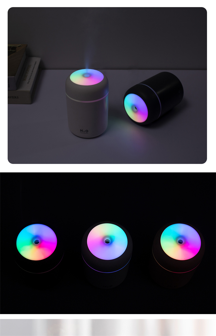 Drop shipping Warm Mist Humidifiers China Air Moisturizer China Home Air Drop shipping Humidifier