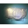 Buy cheap 2INCH 3INCH 4Inch Undoped Gallium Arsenide Wafer Semi Insulating GaAs Substrate For LED from wholesalers