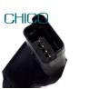Buy cheap BOSCH CITROËN PEUGEOT intake map sensor 0261230043 1920AJ 467680 96365830 96393814 9639381 from wholesalers