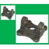 Buy cheap Spicer 3-2-1859 DriveShaft Flange Yoke 1350 Series Compatible U-Joint kits 5-178X 5-799X from wholesalers