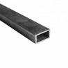 Buy cheap UNS NO6600 Nickel Alloy Steel Pipe A335 P11 Astm Inconel 600 Seamless Pipe Tube from wholesalers