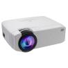 Buy cheap 800x480P HD Wireless Home Cinema Movie Theater HD Wireless Projector from wholesalers