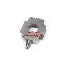 Buy cheap pc150-5 PC220-5 Swash Plate Parts For Hydraulic Pump 708-25-13411 from wholesalers