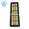 Buy cheap Excavator Direct Flow Secondary Element AF55308 Fleetguard Air Filter from wholesalers