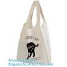 Buy cheap canvas best tote bags embroidered tote cloth bags extra wholesale canvas tote bags on sale,promotional custom white cott from wholesalers
