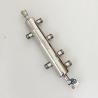 Buy cheap Hydraulic separator from wholesalers