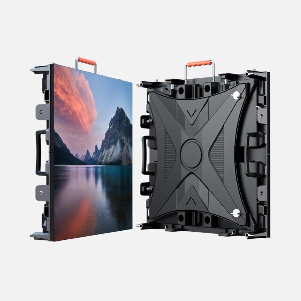 Buy cheap High Definition SMD Rental Stage Video Wall 3.125mm 3.91mm Pixel Pitch from wholesalers