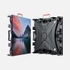 Buy cheap High Definition SMD Rental Stage Video Wall 3.125mm 3.91mm Pixel Pitch from wholesalers