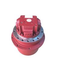 Buy cheap Kobelco TM04 SK30 35SR Hitachi 40 Walking Motor Assembly Walking Pump Reducer product
