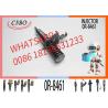 Buy cheap 282-0490 Fuel Injector 23670-0L090 Common Rail Injector 292-3780 2645A709 382-0480 from wholesalers