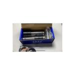 Steering Knuckle Main Pin Repair Kit for Howo Sinotruk Foton Shcamn Trucks Heavy